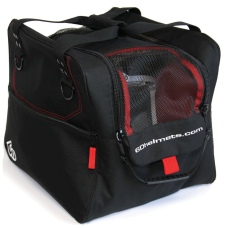 6D Works Helm Tas