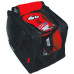 6D Works Helm Tas