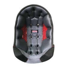 6D Replacement Comfort Liner ATR-2