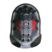6D Replacement Comfort Liner ATR-2