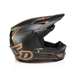 6D Crosshelm ATR-3 Nova - Bronze