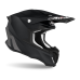 Airoh Motocross Helmet Twist 2.0 Color - Matte Black