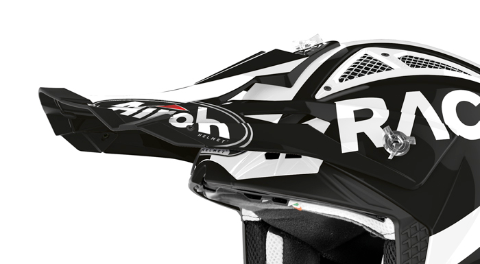 Airoh aviator 2.2 racr online