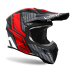 Airoh Motocross Helmet Aviator Ace 2 Proud - Mat Red