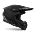Airoh Motocross Helmet Twist 3 Color - Mat Black