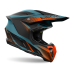 Airoh Motocross Helmet Twist 3 Shard - Mat Orange