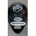 Bell Kit Moto-9 Mips / Flex Fasthouse Good Times - Mat Zwart / Wit
