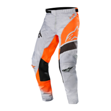 Alpinestars Racer Supermatic Motocross Pants 2019 - buy cheap