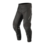 Alpinestars Crossbroek 2022 Venture R - Zwart