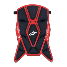 Alpinestars Comfort Liner Top Pad S-M8 / S-M10