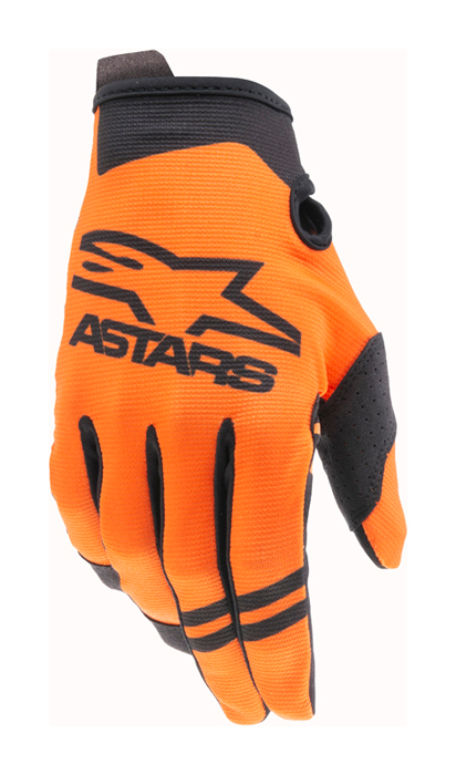 Alpinestars Radar MX Glove