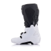 Alpinestars Crosslaarzen Tech 7 - Wit / Zwart