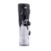 Alpinestars Crosslaarzen Tech 7 - Wit / Zwart