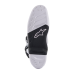 Alpinestars Crosslaarzen Tech 7 - Wit / Zwart