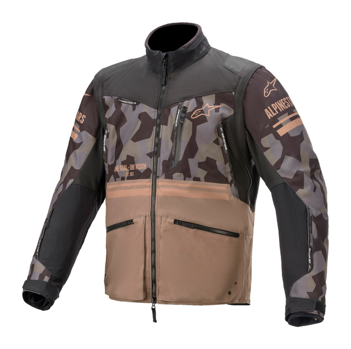 Venture r jacket cheap