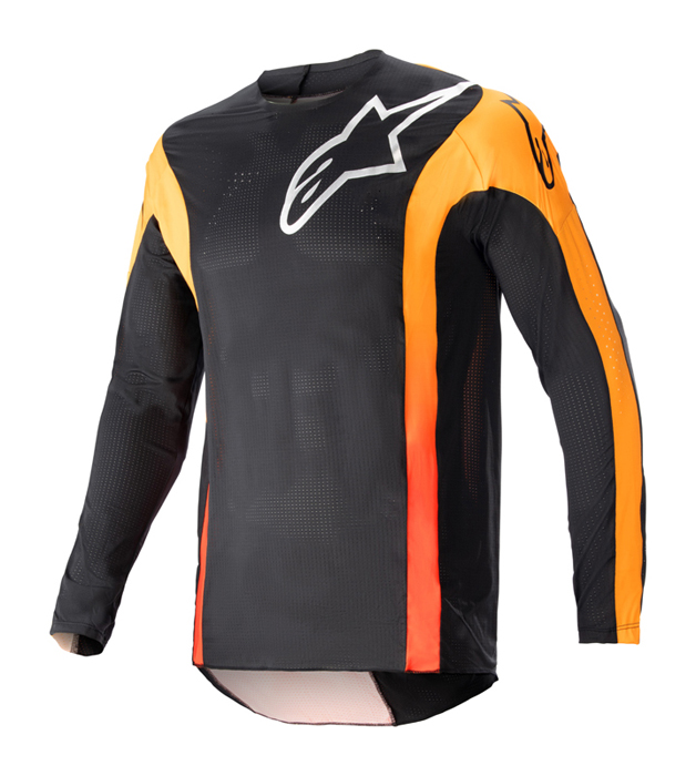 Sein kleding sales