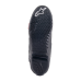 Alpinestars Motocross Boots Tech 10 - Black / Fluo Red