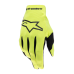 Alpinestars Crosskleding 2025 Techstar Melt - Geel / Zwart