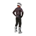 Alpinestars Crosskleding 2024 Racer Graphite - Zwart