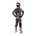 Alpinestars Crosskleding 2024 Racer Tactical - Cast / Grijs Camo / Magnet
