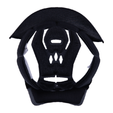 Alpinestars Comfort Liner Crown Pad S-M3