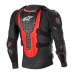 Alpinestars Body Protector Bionic XTR Plasma - Black / Red / White