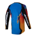 Alpinestars Crosskleding 2025 Fluid Wurx - Multi