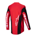 Alpinestars Crosskleding 2025 Techstar Dreem - Rood / Zwart