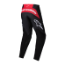 Alpinestars Crosskleding 2025 Fluid Haul - Zwart / Wit