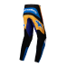 Alpinestars Crossbroek 2025 Fluid Wurx - Multi