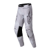 Alpinestars Crosskleding 2025 Racer Hollow - Licht Camo / Bruin