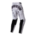 Alpinestars Crosskleding 2025 Racer Hollow - Licht Camo / Bruin