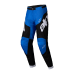 Alpinestars Crosskleding 2025 Racer Veil - Blauw / Zwart