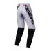 Alpinestars Crosskleding 2025 Supertech Maker - Zilver / Zwart