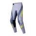 Alpinestars Crosskleding 2025 Techstar Dreem - Grijs / Donker Grijs