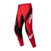 Alpinestars Crosskleding 2025 Techstar Dreem - Rood / Zwart