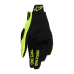 Alpinestars Crosshandschoenen 2025 Radar Pro - Fluo Geel