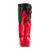 Alpinestars Crosslaarzen Tech 10 Enduro - Rood / Zwart / Wit