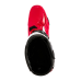 Alpinestars Crosslaarzen Tech 10 Enduro - Rood / Zwart / Wit
