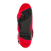Alpinestars Crosslaarzen Tech 10 Enduro - Rood / Zwart / Wit