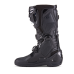 Alpinestars Motocross Boots Tech 10 Enduro - Black