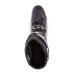 Alpinestars Motocross Boots Tech 10 Enduro - Black
