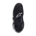 Alpinestars Motocross Boots Tech 10 Enduro - Black
