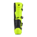 Alpinestars Crosslaarzen Tech 5 - Fluo Geel / Zwart