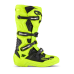 Alpinestars Crosslaarzen Tech 5 - Fluo Geel / Zwart