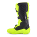 Alpinestars Crosslaarzen Tech 5 - Fluo Geel / Zwart