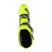 Alpinestars Crosslaarzen Tech 5 - Fluo Geel / Zwart