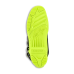 Alpinestars Crosslaarzen Tech 5 - Fluo Geel / Zwart