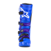 Alpinestars Motocross Boots Tech 7 - Blue