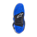 Alpinestars Motocross Boots Tech 7 - Blue
